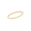 BYCHARI Rings | Zoe Ring 14K