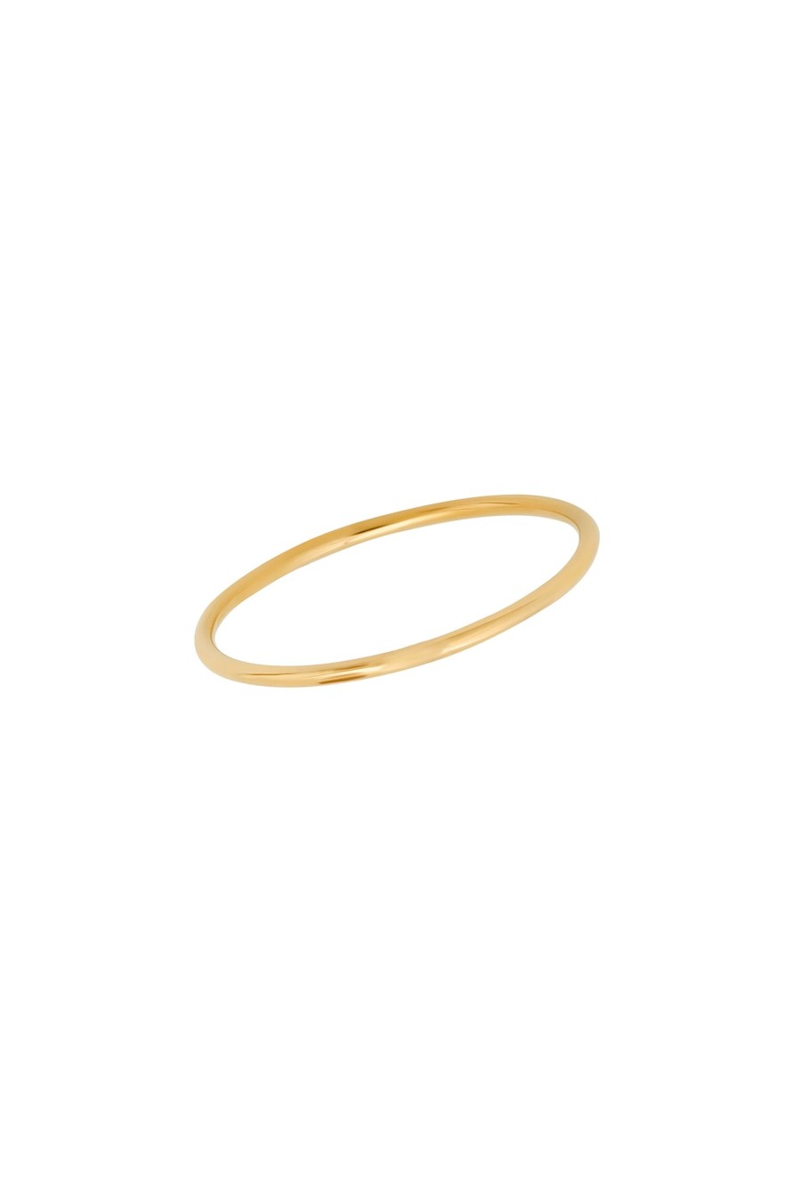 BYCHARI Rings | Zoe Ring 14K