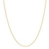 BYCHARI Necklaces | Simply Fine Chain