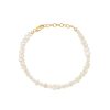 BYCHARI Bracelets | Stephie Bracelet Gold-Filled