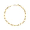 BYCHARI Anklets | Kelli Anklet