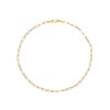 BYCHARI Anklets | Como Anklet